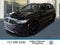 2024 Volkswagen Tiguan 2.0T SE R-Line Black 4MOTION