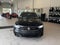 2024 Volkswagen Tiguan 2.0T SE R-Line Black 4MOTION