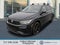 2024 Volkswagen Tiguan 2.0T SE R-Line Black 4MOTION