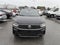 2024 Volkswagen Tiguan 2.0T SE R-Line Black 4MOTION
