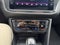 2024 Volkswagen Tiguan 2.0T SE R-Line Black 4MOTION