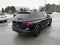 2024 Volkswagen Tiguan 2.0T SE R-Line Black 4MOTION