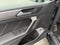 2024 Volkswagen Tiguan 2.0T SE R-Line Black 4MOTION