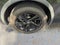 2024 Volkswagen Tiguan 2.0T SE R-Line Black 4MOTION