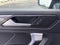 2024 Volkswagen Tiguan 2.0T SE R-Line Black 4MOTION