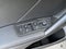 2024 Volkswagen Tiguan 2.0T SE R-Line Black 4MOTION