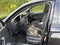 2024 Volkswagen Tiguan 2.0T SE R-Line Black 4MOTION