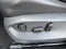 2024 Volkswagen Tiguan 2.0T SE R-Line Black 4MOTION