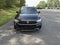 2024 Volkswagen Tiguan 2.0T SE R-Line Black 4MOTION
