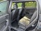 2024 Volkswagen Tiguan 2.0T SE R-Line Black 4MOTION