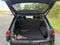 2024 Volkswagen Tiguan 2.0T SE R-Line Black 4MOTION