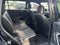 2024 Volkswagen Tiguan 2.0T SE R-Line Black 4MOTION