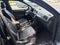 2024 Volkswagen Tiguan 2.0T SE R-Line Black 4MOTION