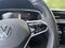 2024 Volkswagen Tiguan 2.0T SE R-Line Black 4MOTION
