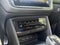2024 Volkswagen Tiguan 2.0T SE R-Line Black 4MOTION