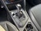 2024 Volkswagen Tiguan 2.0T SE R-Line Black 4MOTION