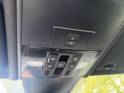 2024 Volkswagen Tiguan 2.0T SE R-Line Black 4MOTION