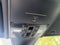 2024 Volkswagen Tiguan 2.0T SE R-Line Black 4MOTION