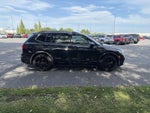2024 Volkswagen Tiguan 2.0T SE R-Line Black 4MOTION