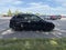 2024 Volkswagen Tiguan 2.0T SE R-Line Black 4MOTION