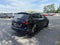 2024 Volkswagen Tiguan 2.0T SE R-Line Black 4MOTION