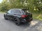 2024 Volkswagen Tiguan 2.0T SE R-Line Black 4MOTION