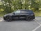 2024 Volkswagen Tiguan 2.0T SE R-Line Black 4MOTION