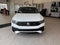 2024 Volkswagen Tiguan 2.0T SE R-Line Black 4MOTION