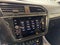 2024 Volkswagen Tiguan 2.0T SE R-Line Black 4MOTION