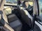 2025 Volkswagen Taos S 4MOTION