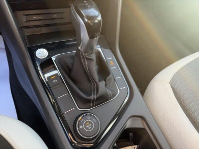 2025 Volkswagen Taos S 4MOTION