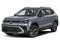 2025 Volkswagen Taos S 4MOTION