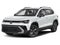 2025 Volkswagen Taos S 4MOTION