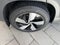 2025 Volkswagen Taos S 4MOTION