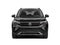 2024 Volkswagen Taos S 4MOTION