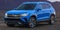 2024 Volkswagen Taos S 4MOTION