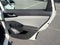 2024 Volkswagen Taos S 4MOTION