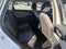 2024 Volkswagen Taos S 4MOTION