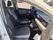 2024 Volkswagen Taos S 4MOTION