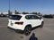 2024 Volkswagen Taos S 4MOTION