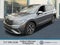 2024 Volkswagen Tiguan 2.0T Wolfsburg Edition 4MOTION