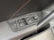 2024 Volkswagen Tiguan 2.0T Wolfsburg Edition 4MOTION