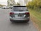 2024 Volkswagen Tiguan 2.0T Wolfsburg Edition 4MOTION