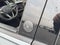 2024 Volkswagen Tiguan 2.0T Wolfsburg Edition 4MOTION