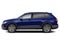 2024 Volkswagen Tiguan 2.0T Wolfsburg Edition 4MOTION