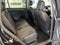 2024 Volkswagen Tiguan 2.0T Wolfsburg Edition 4MOTION