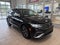2024 Volkswagen Tiguan 2.0T Wolfsburg Edition 4MOTION