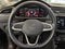 2024 Volkswagen Tiguan 2.0T Wolfsburg Edition 4MOTION