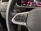 2024 Volkswagen Tiguan 2.0T Wolfsburg Edition 4MOTION