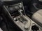 2024 Volkswagen Tiguan 2.0T Wolfsburg Edition 4MOTION